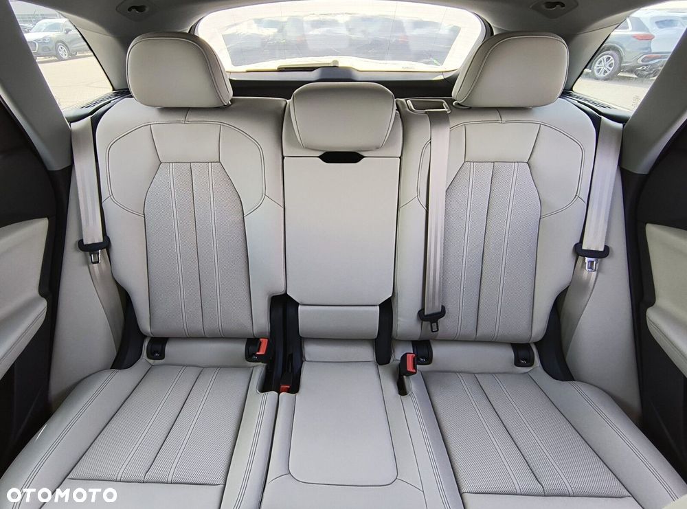 Audi Q5 - 27