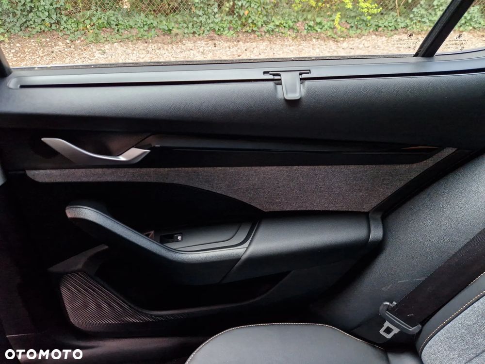 Skoda Octavia 1.5 TSI mHEV Drive Selection DSG - 15