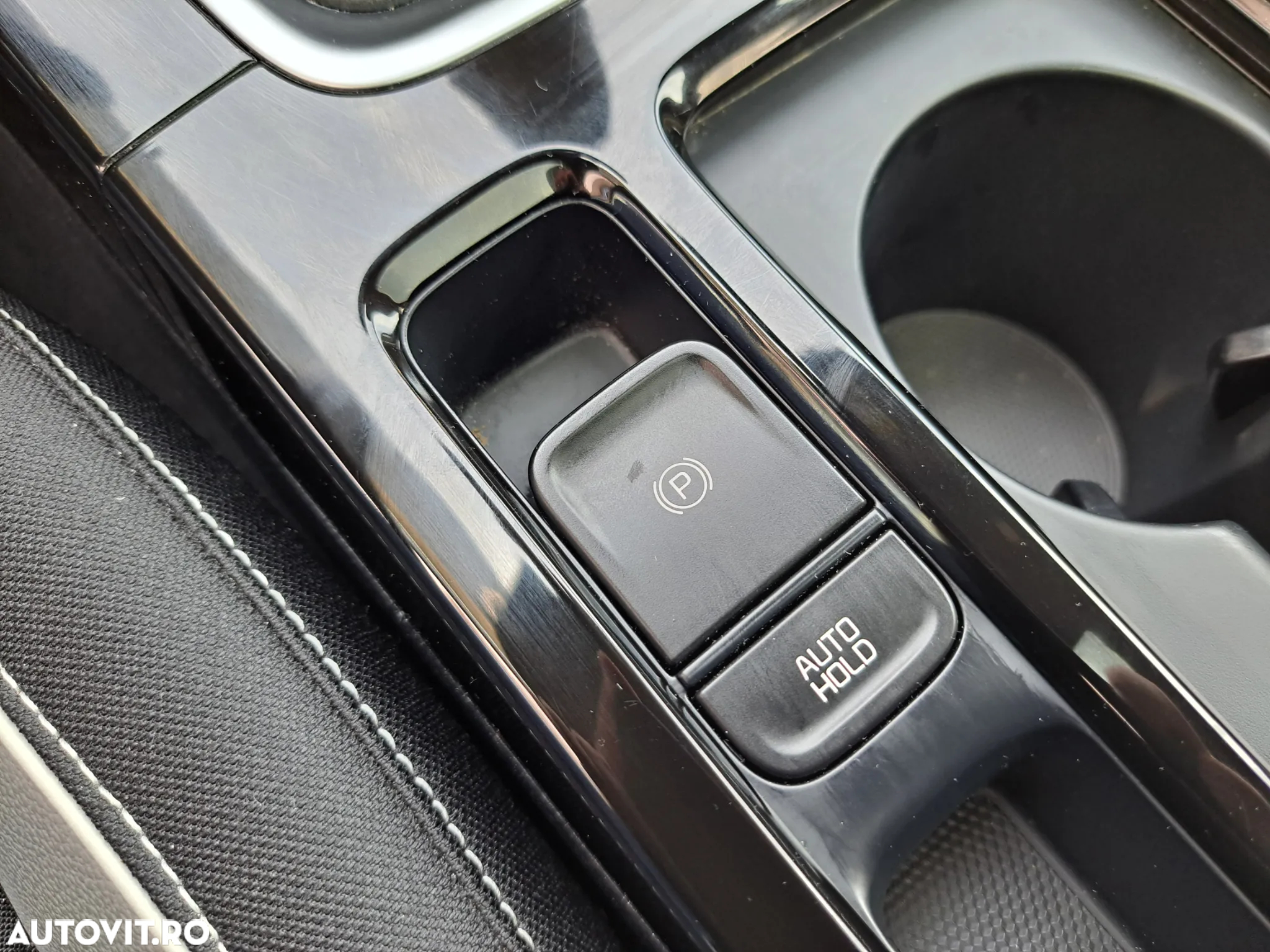 Kia Ceed 1.4 T-GDI GT Line - 12