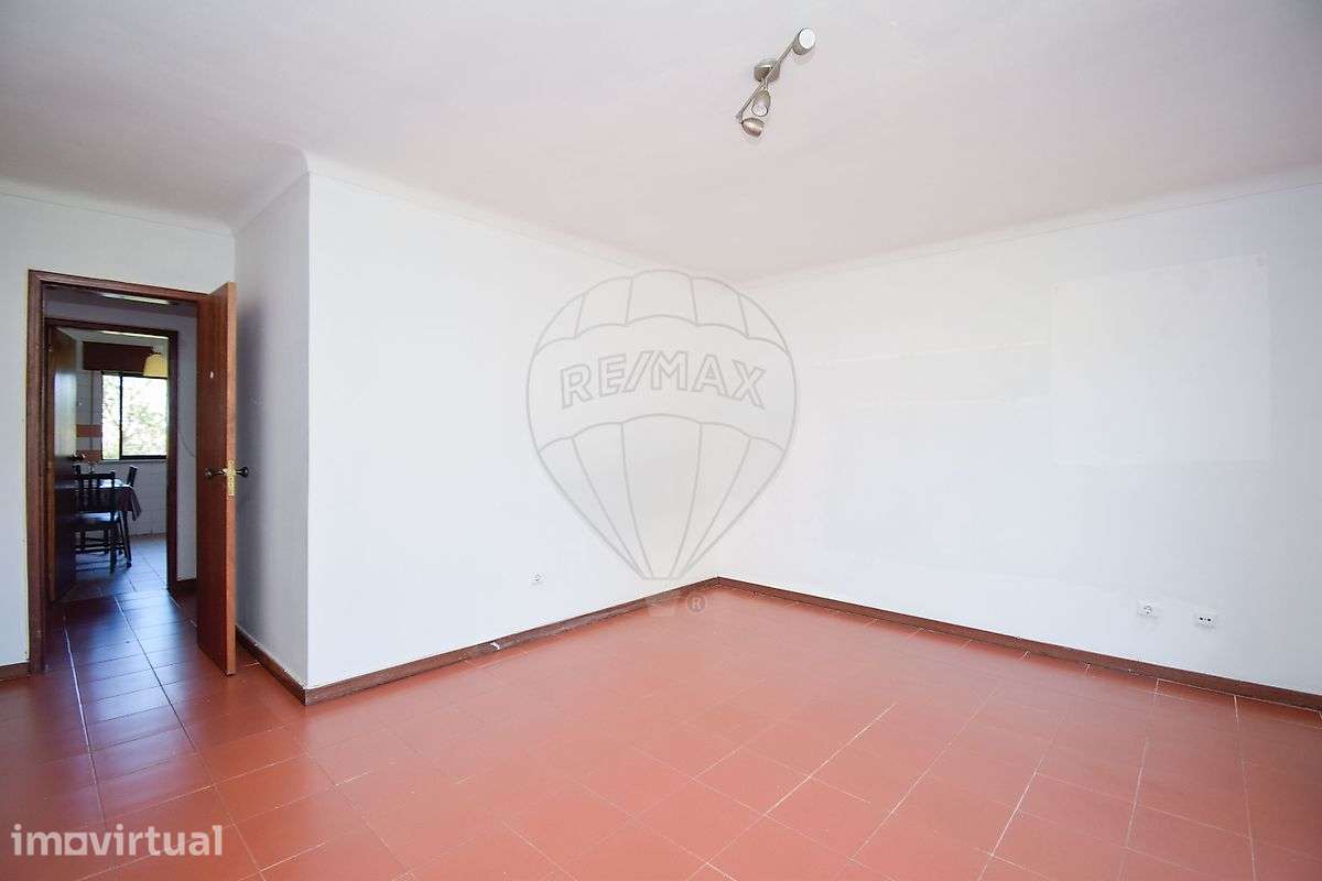 Apartamento T2 para venda - Grande imagem: 5/20