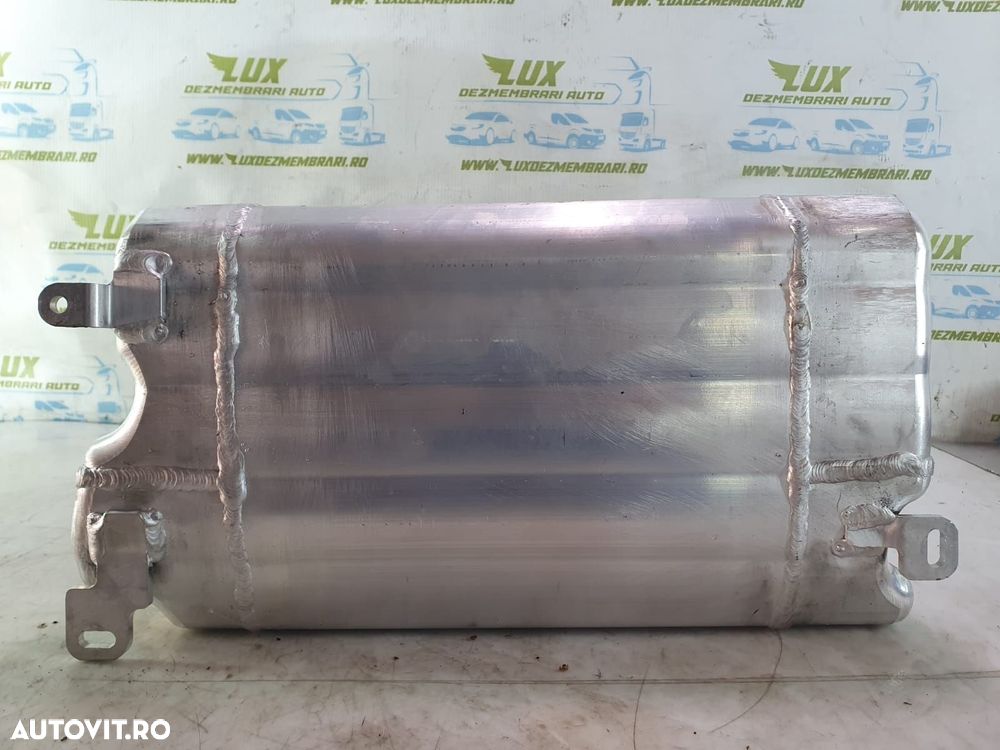 Rezervor aer suspensie 4g0616203c Audi A6 allroad C7 [2012 - 2014] 3. - 2