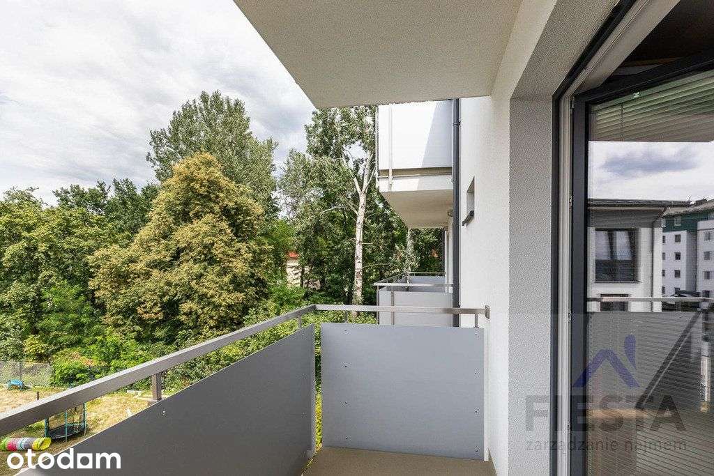 !!! Kawalerka na Bielanach obok Uksw