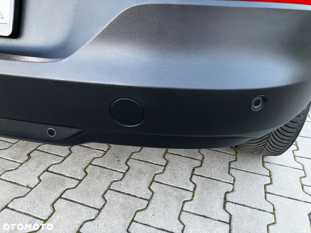 Opel Grandland X 1.5 CDTI Enjoy S&S - 38