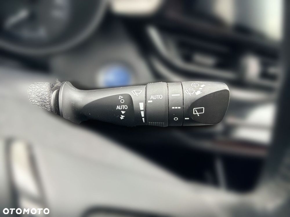Toyota C-HR 1.8 Hybrid Selection - 17