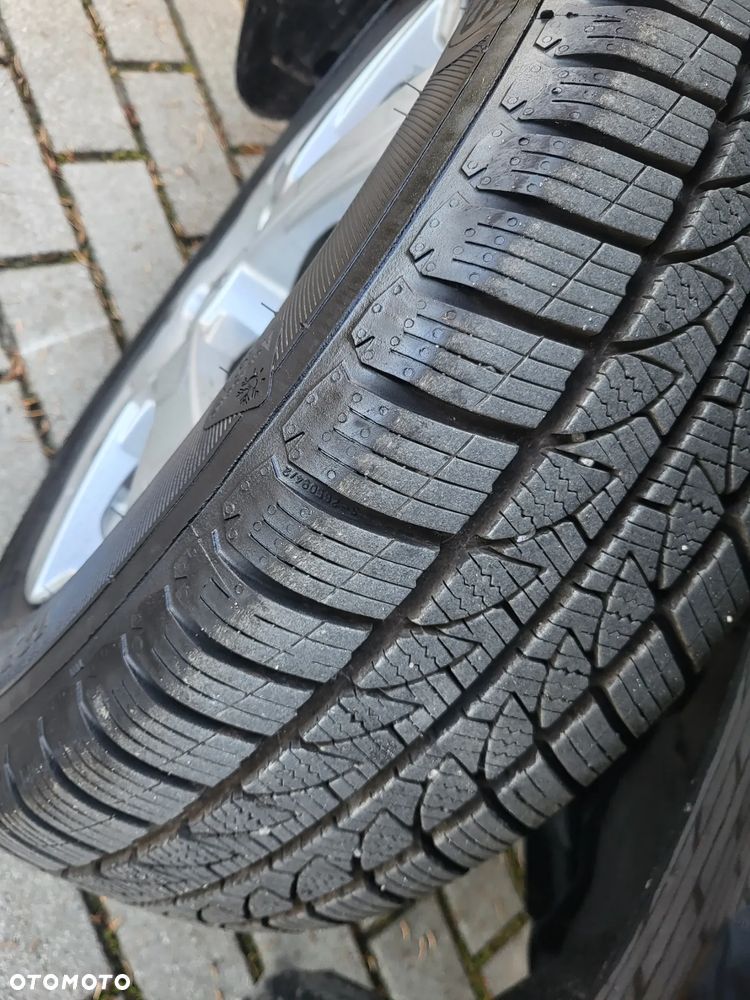 Nissan Note 1.2 Black Edition - 23