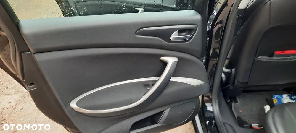 Citroën C5 1.6 THP 16V Confort - 14