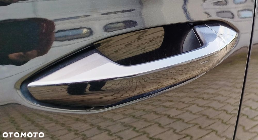 Skoda Octavia - 26