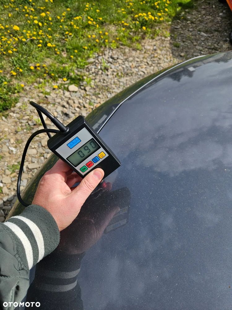 Opel Meriva 1.4 T Design Edition S&S - 15