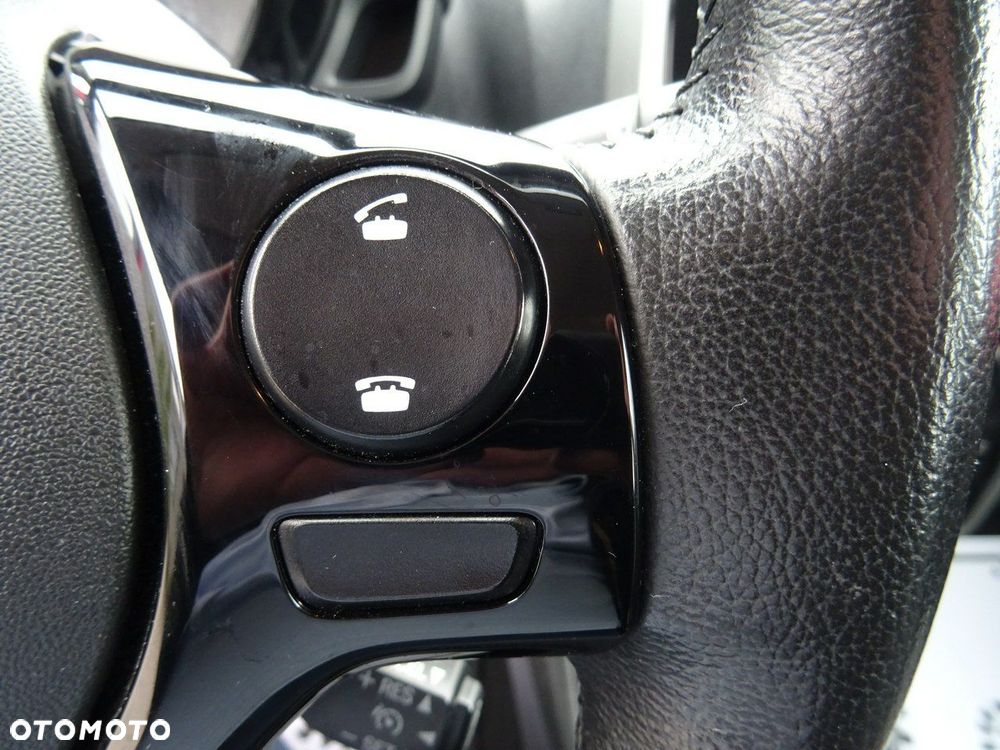 Toyota Aygo - 16