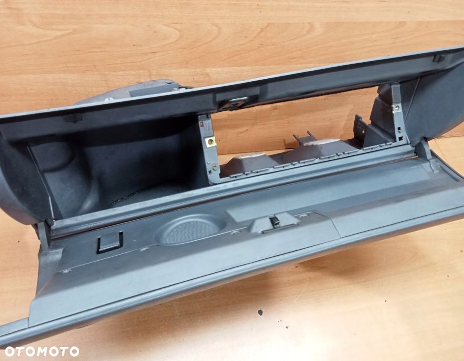 SCHOWEK SEAT LEON I TOLRDO II - 3