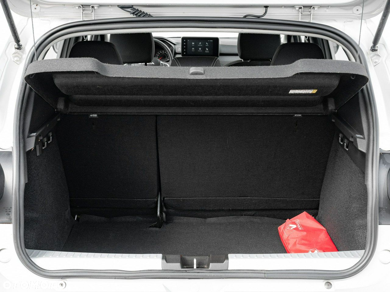 Dacia Sandero 1.0 TCe Expression - 28