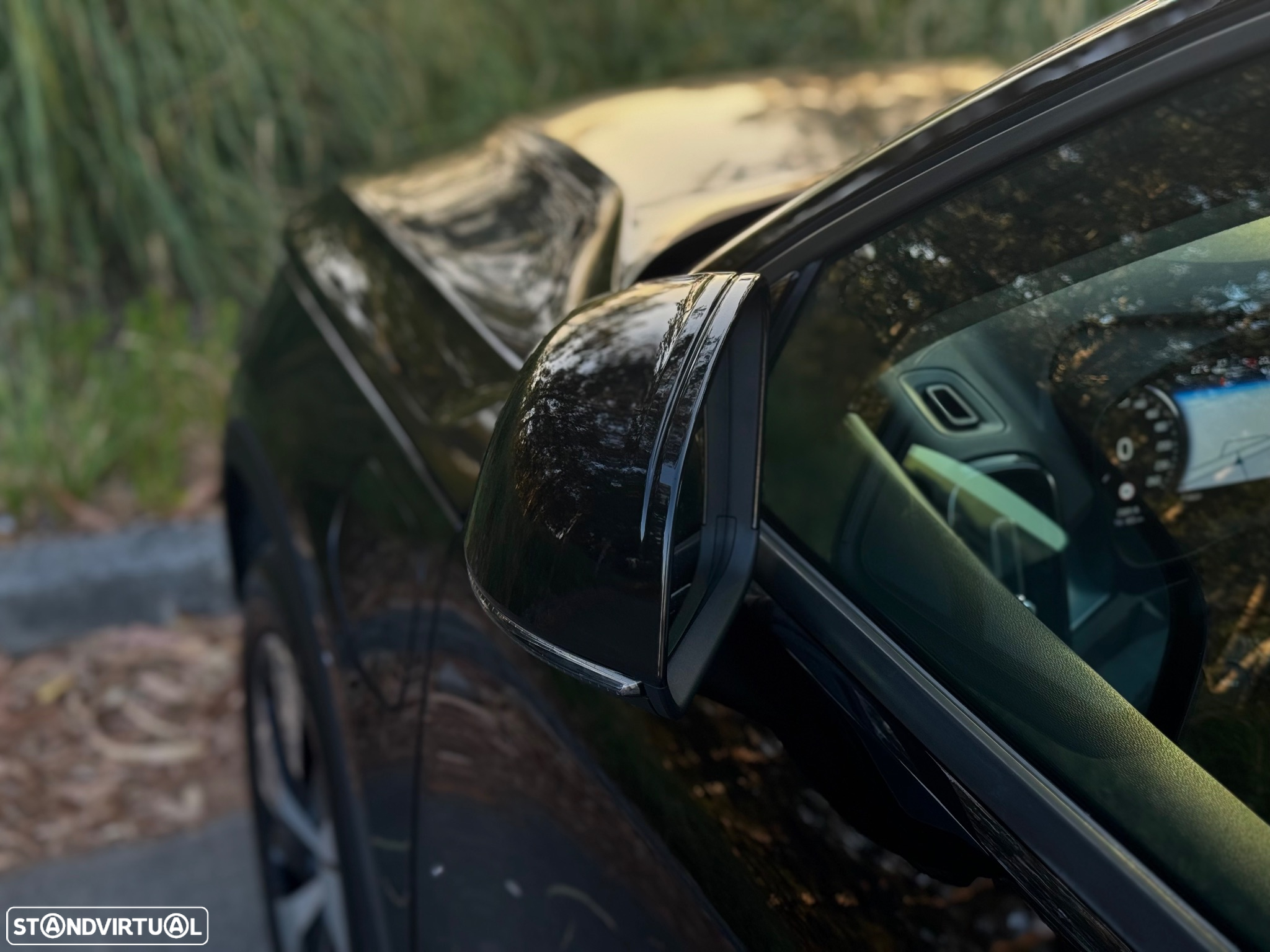 Volvo XC 40 1.5 T5 PHEV Momentum Plus - 25