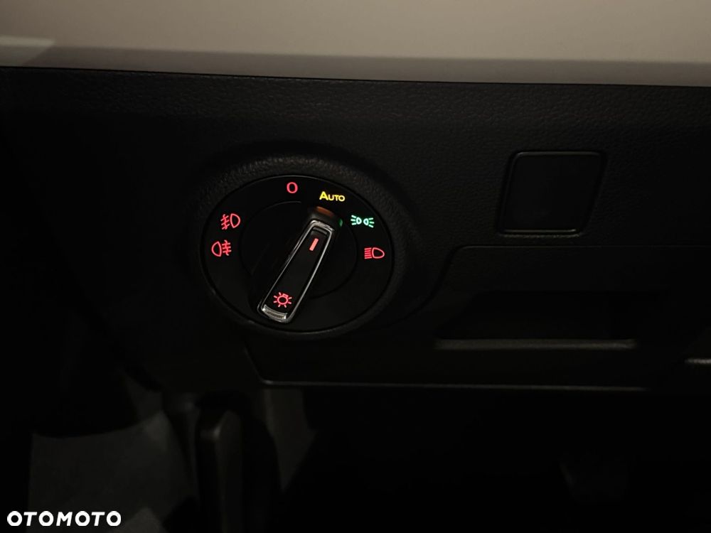 Seat Arona - 25