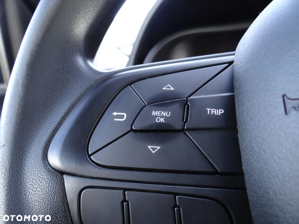 Fiat Tipo 1.4 16V - 12