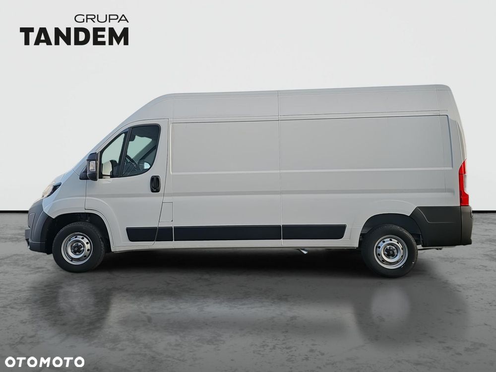 Fiat Ducato - 12