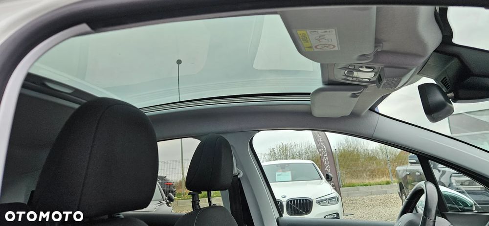 Peugeot 208 PureTech 110 Stop & Start EAT6 Tech Edition - 14