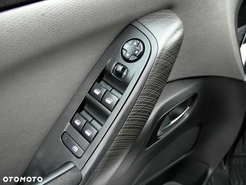 Citroën C4 Picasso 2.0 BlueHDi Exclusive - 27