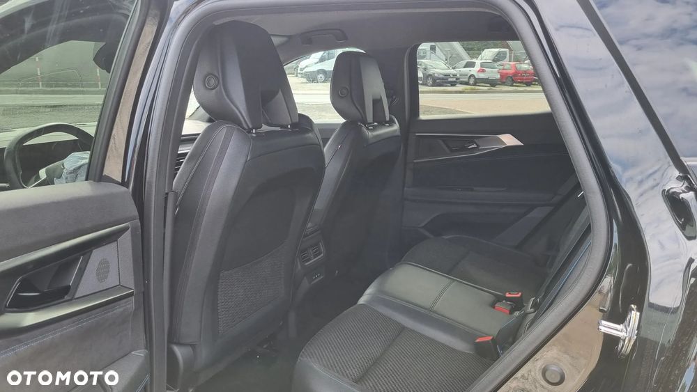 Renault Austral E-Tech Full 200 Iconic Esprit Alpine - 26