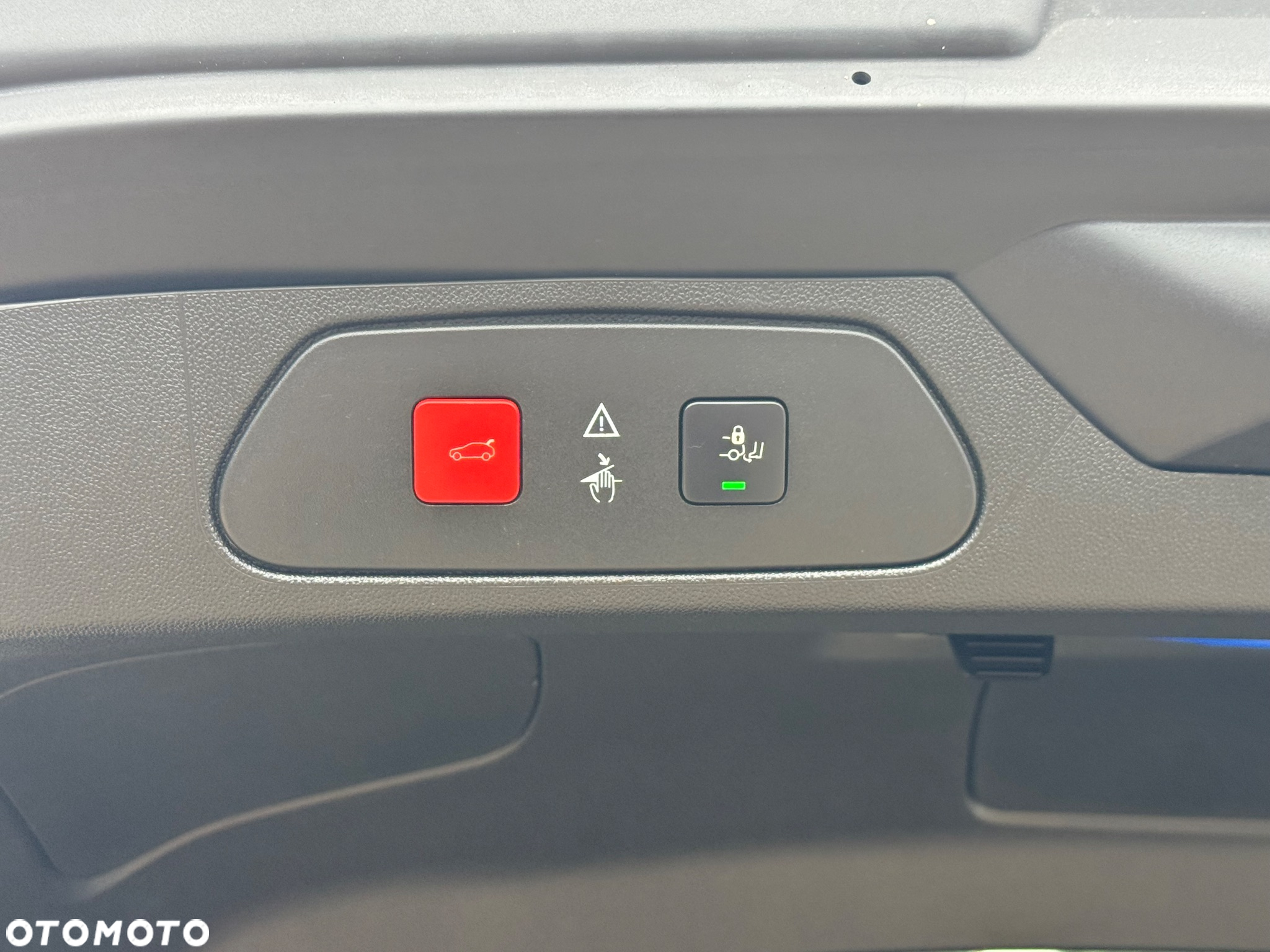 Opel Grandland X 2.0 D Start/Stop Automatik Business Innovation - 17