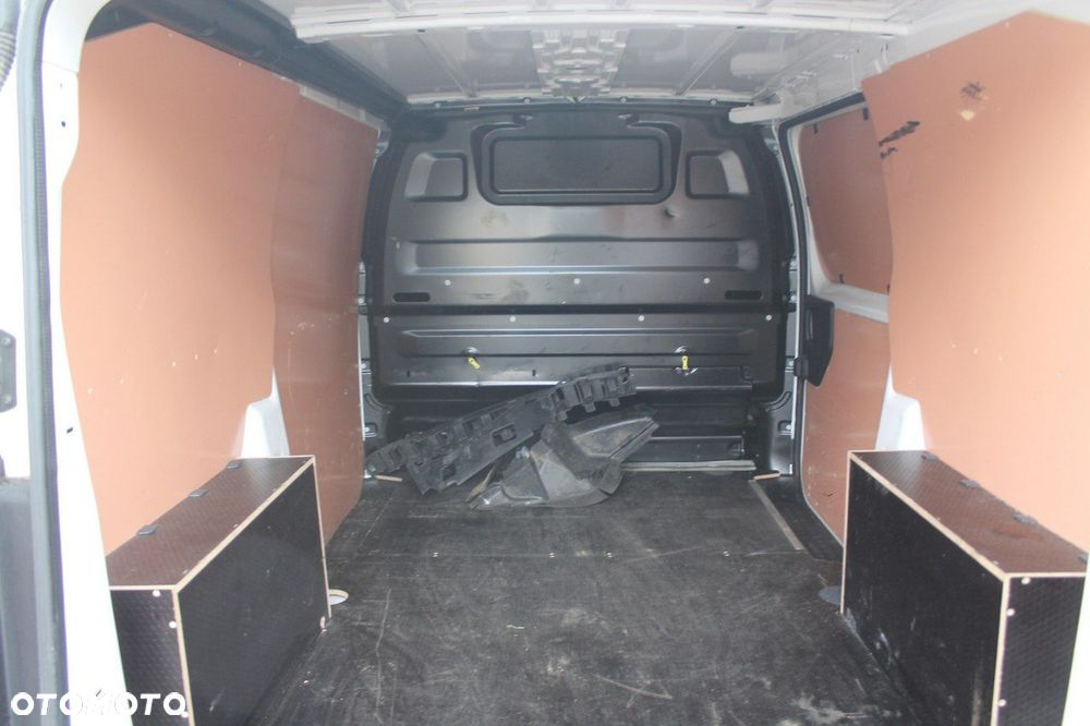Fiat Scudo - 12