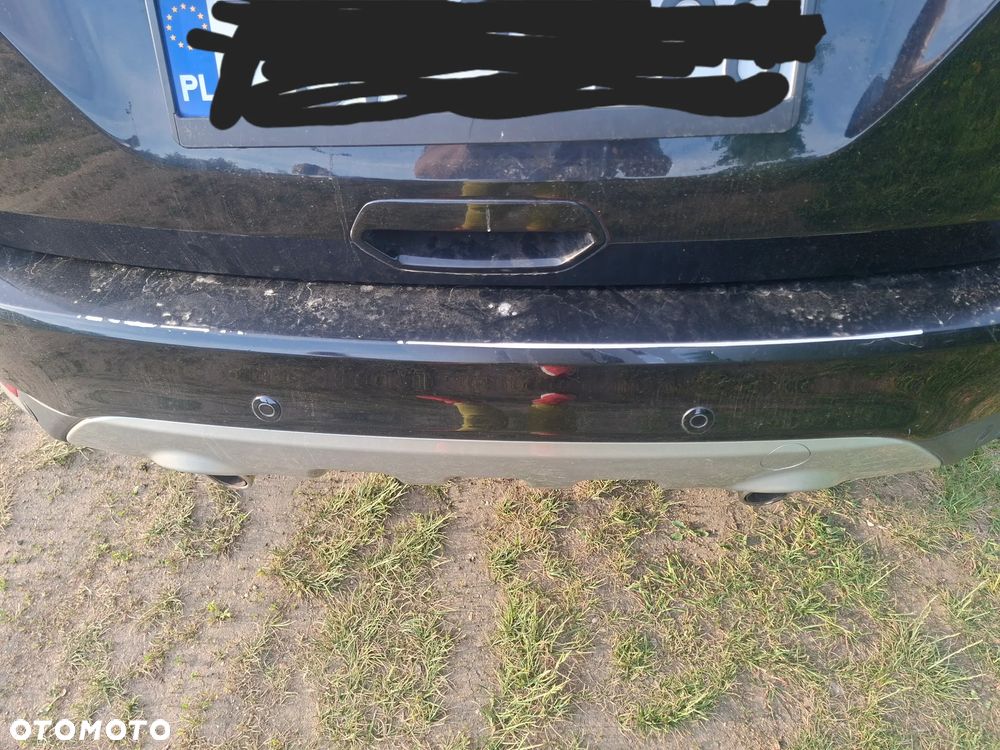 Ford Kuga 2.0 TDCi Titanium - 6