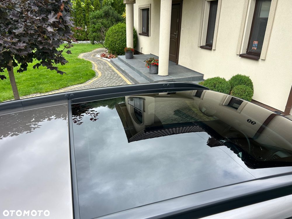 Mitsubishi ASX 1.8 DI-D 2WD Intense - 30