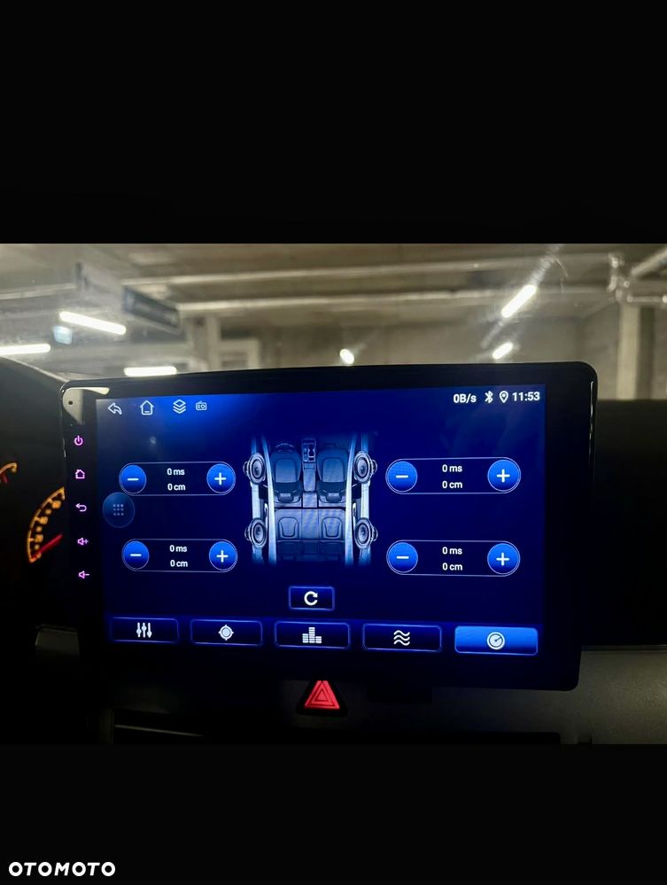 Opel Astra 1.4 Edition - 25