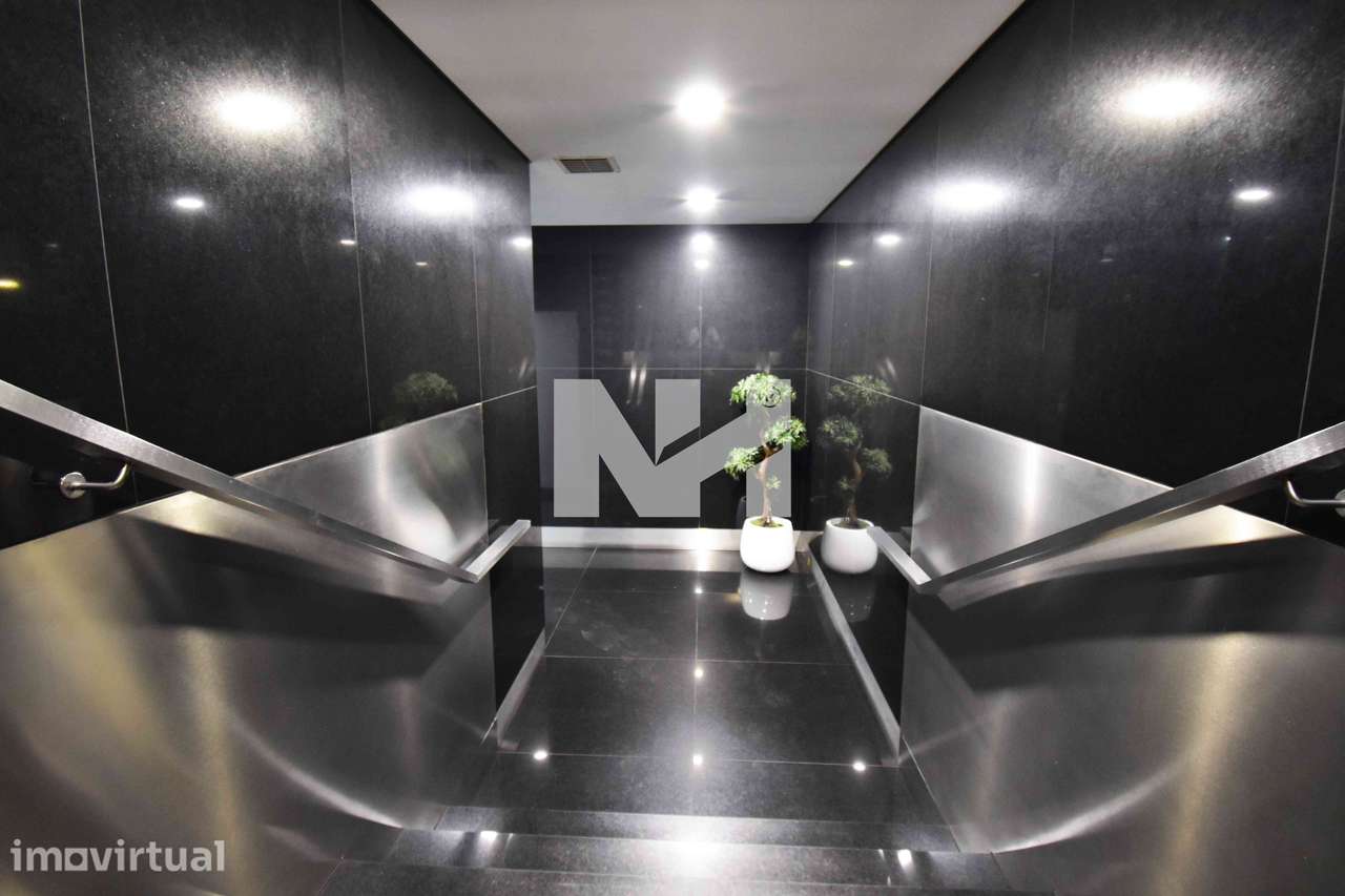 Apartamento | T3 | Maia | Centro - Grande imagem: 3/31