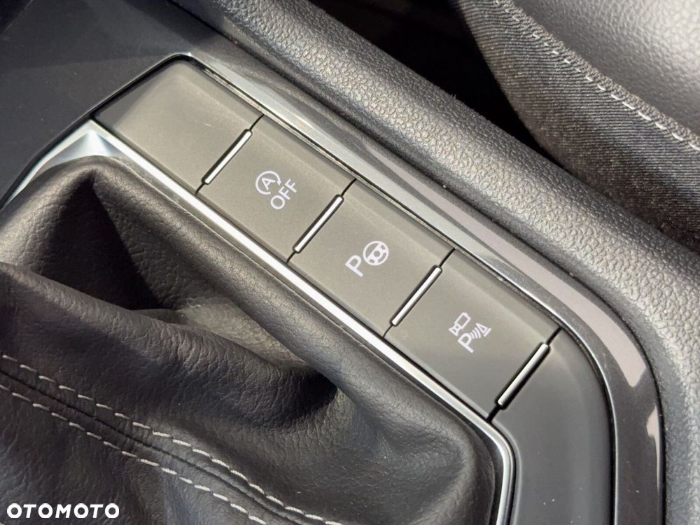 Volkswagen Tiguan Allspace 2.0 TDI 4Mot R-Line DSG - 28