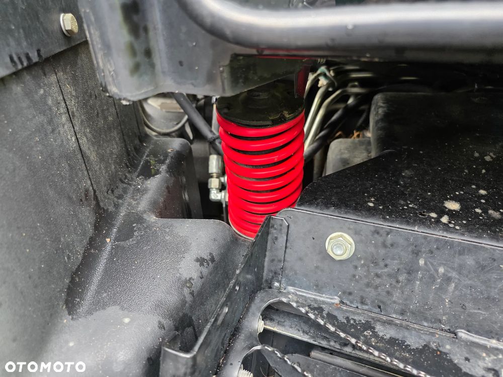 Claas Arion 650 Cebis - 22