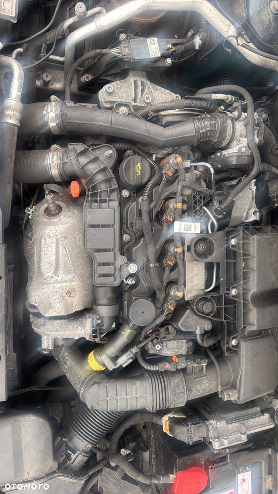Volkswagen T-Cross - 30