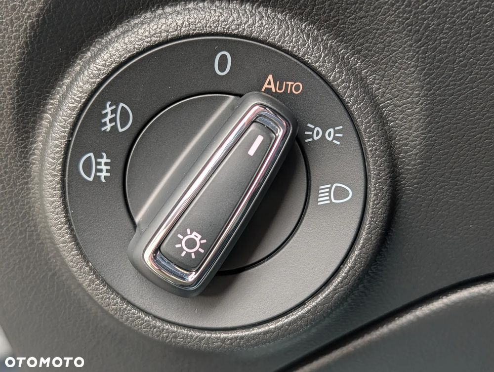 Seat Leon 1.5 TSI FR - 30