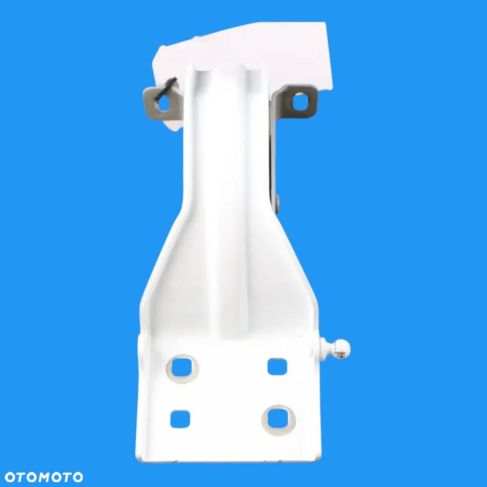 ZAWIAS DRZWICZEK KLAPY POKRYWY SCHOWKA DAF XG XG+ 2273091