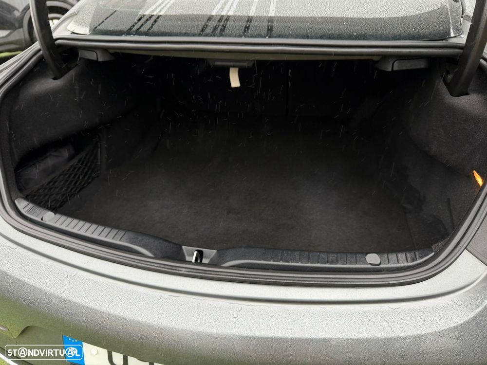 Mercedes-Benz C 220 d Aut. - 56