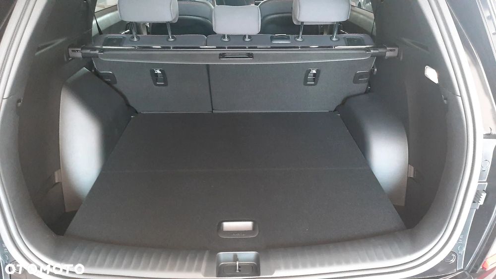 SsangYong/KGM Torres 1.5 T-GDI Joy - 16