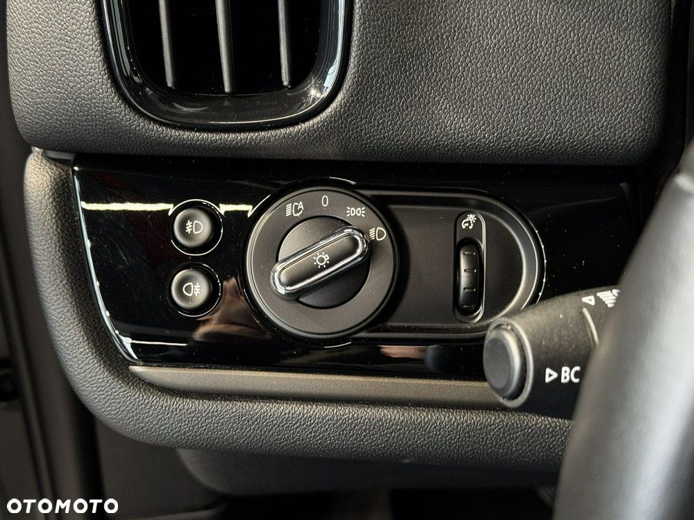 MINI Countryman - 18