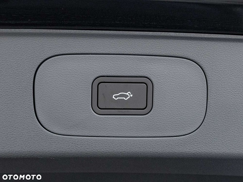 Geely Starray EM-i 1.5 PHEV Max - 21