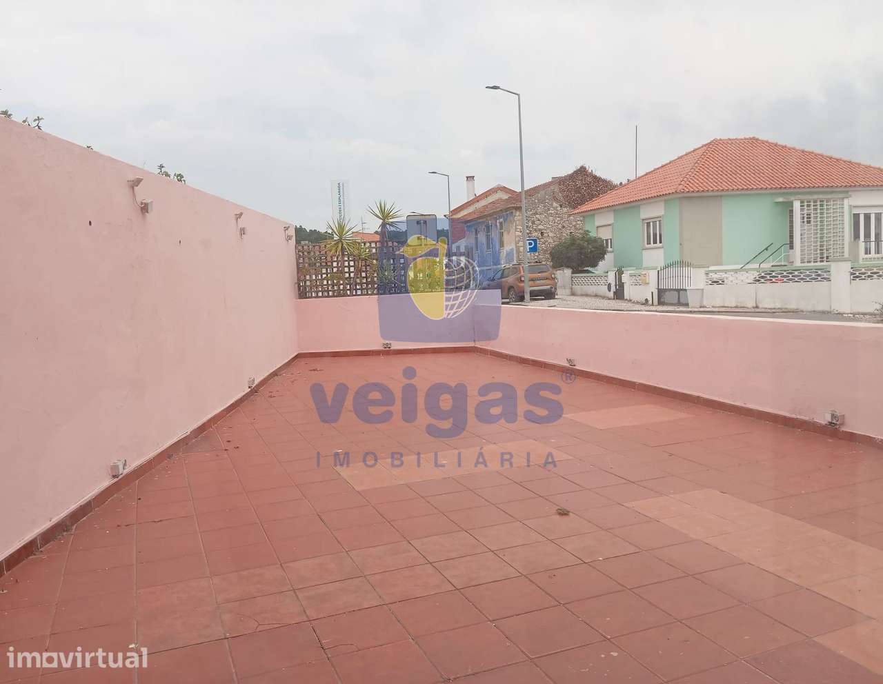 Espaço Comercial na Foz do Arelho - Grande imagem: 2/20