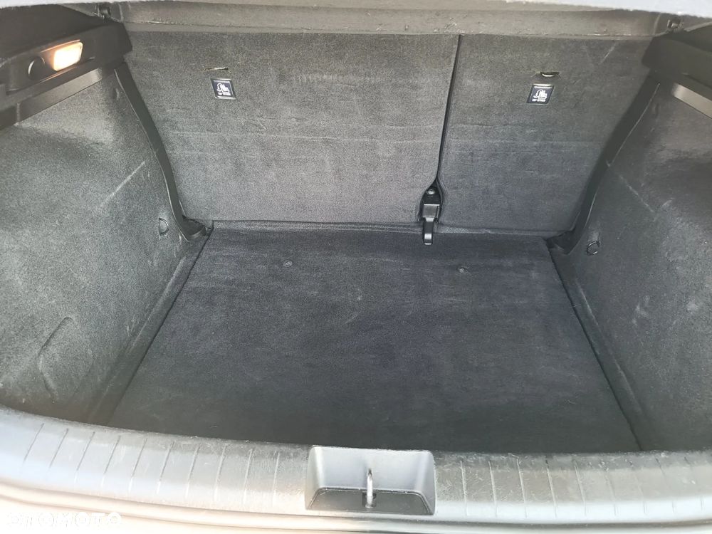 Fiat Tipo - 25