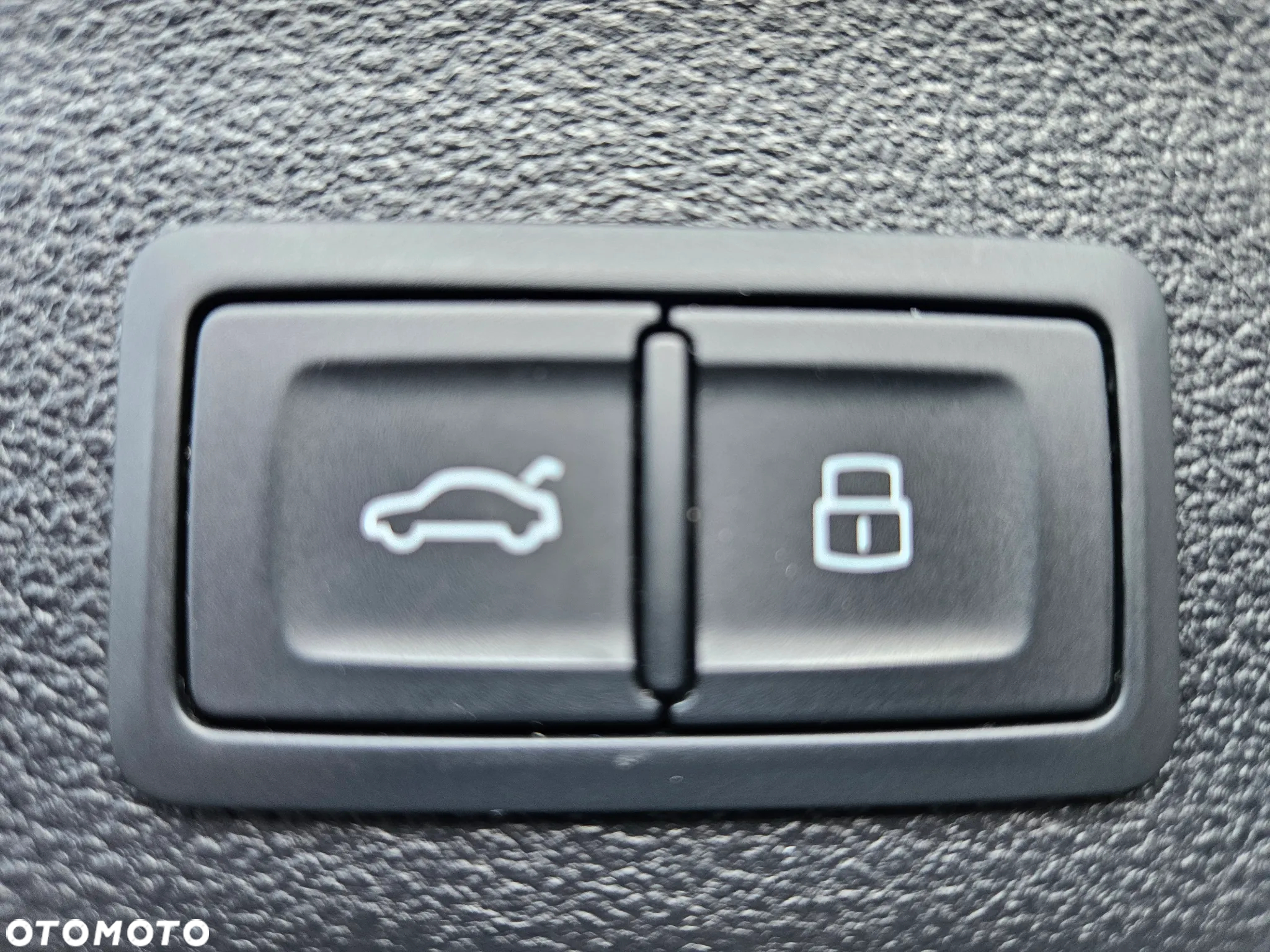 Audi A6 Avant 40 TDI S tronic sport - 27