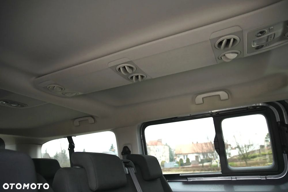 Toyota ProAce - 24
