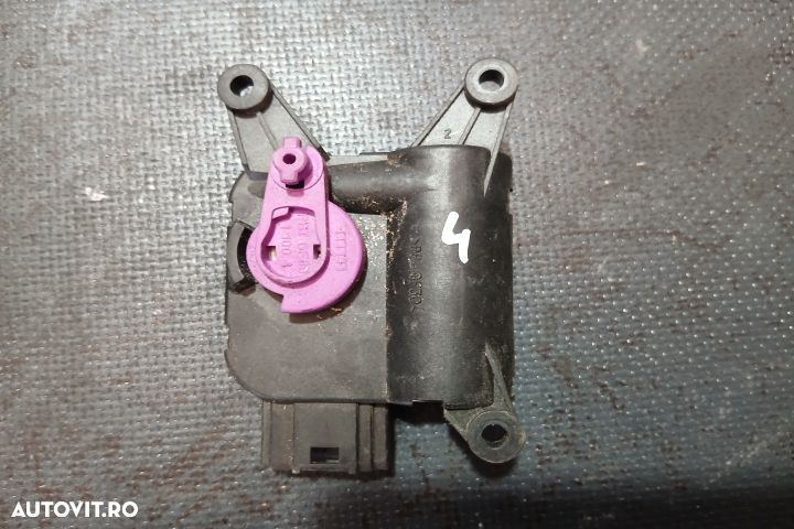 Motoras clapeta aeroterma 8E1820511A 0132801300 8E1820511A 0132801300 - 6