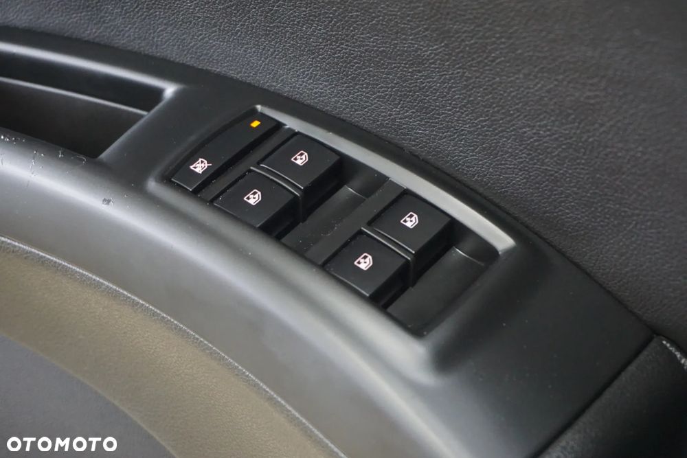 Opel Meriva 1.4 Style - 22