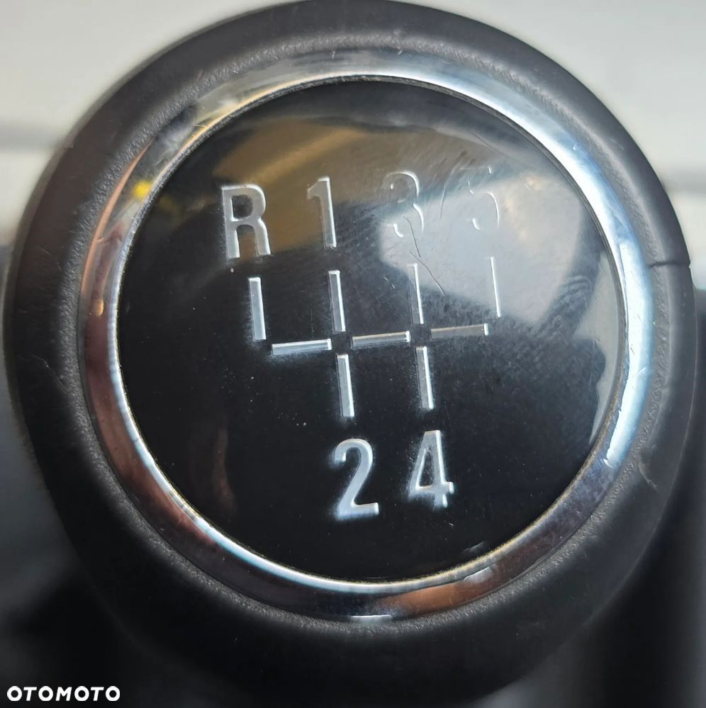 Opel Astra 1.6 Catch me - 40