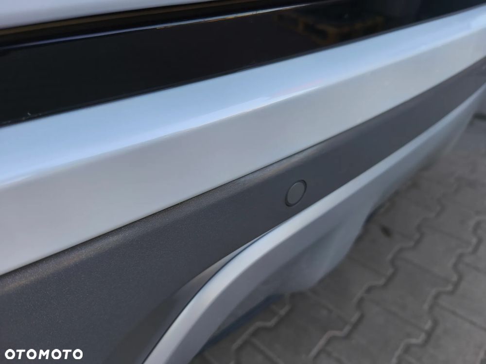 Land Rover Range Rover Evoque 2.0 D150 S - 23