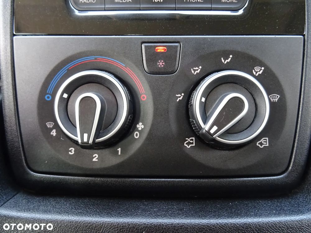 Citroën JUMPER - 24