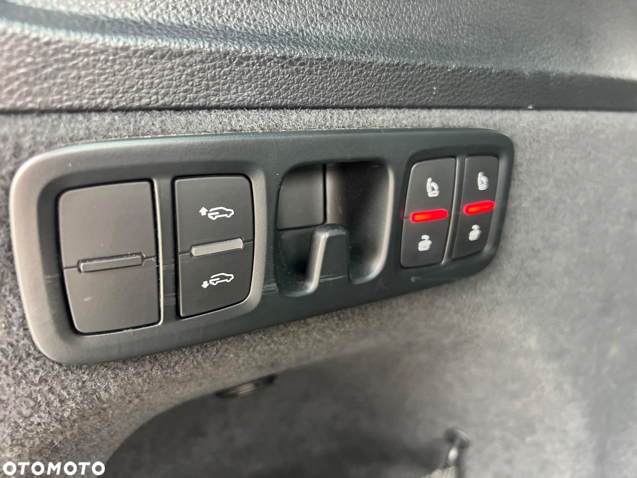 Audi Q7 3.0 TDI Quattro Tiptronic - 18