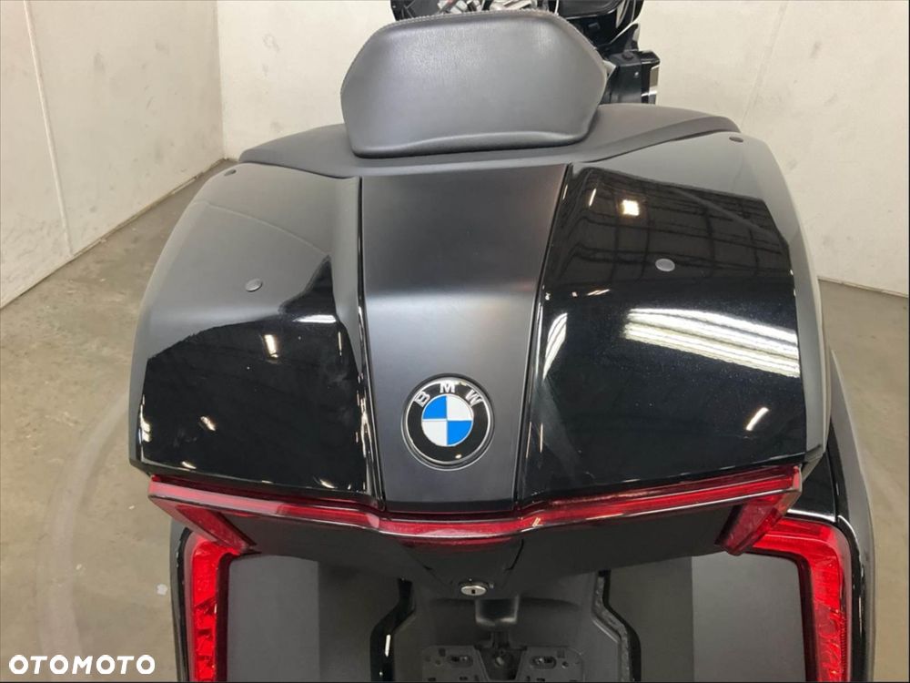 BMW K - 14