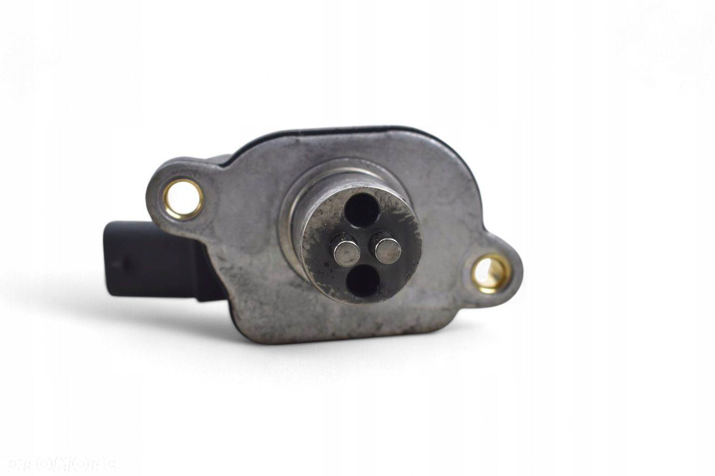 Zawór Elektromagnetyczny VW GOLF VII PASSAT B8 1.4 TSI 04E906048A - 3