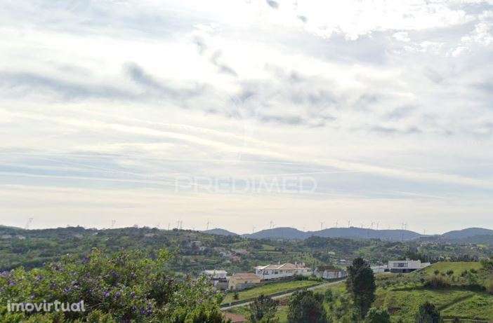 Terreno - Batalha - Grande imagem: 2/6